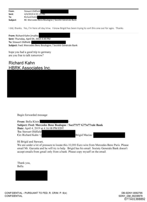 Preview of EFTA01388892