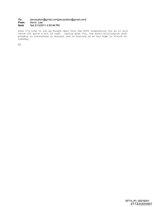 Preview of EFTA01835907