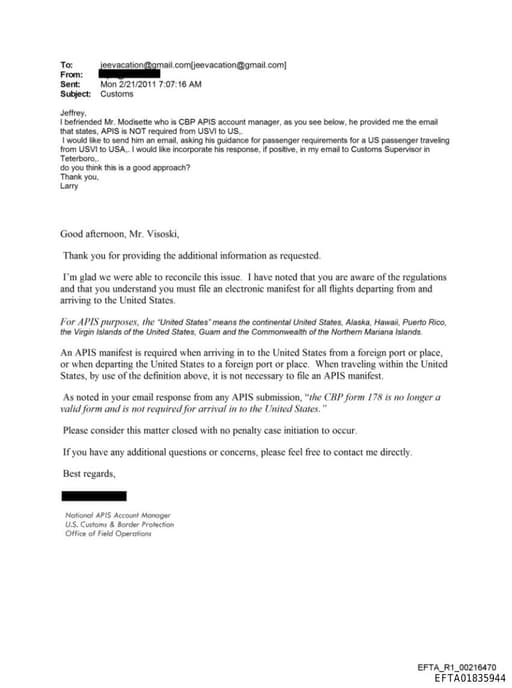 Preview of EFTA01835944