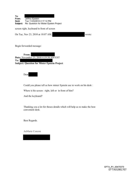 Preview of EFTA01981707