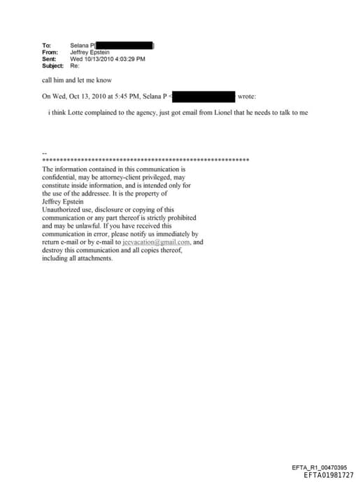 Preview of EFTA01981727