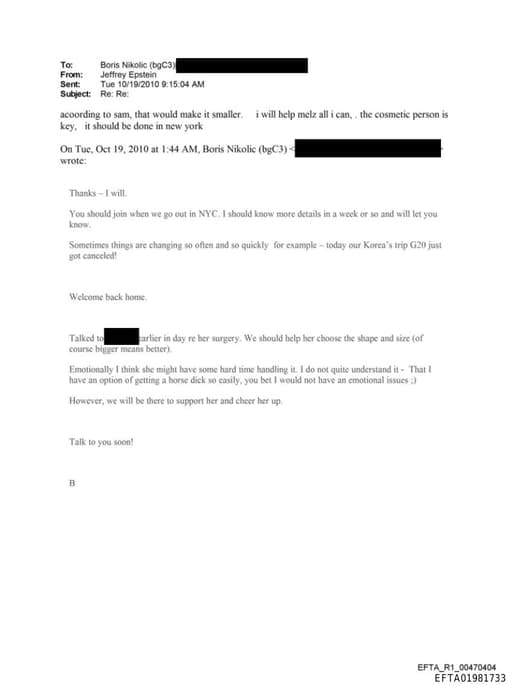 Preview of EFTA01981733