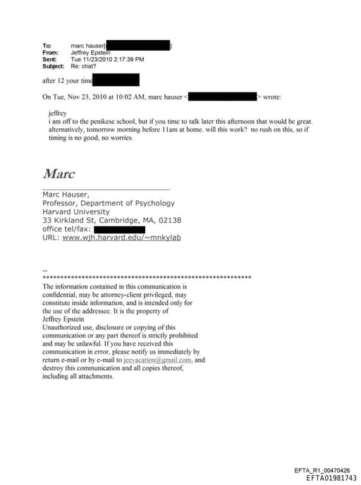 Preview of EFTA01981743