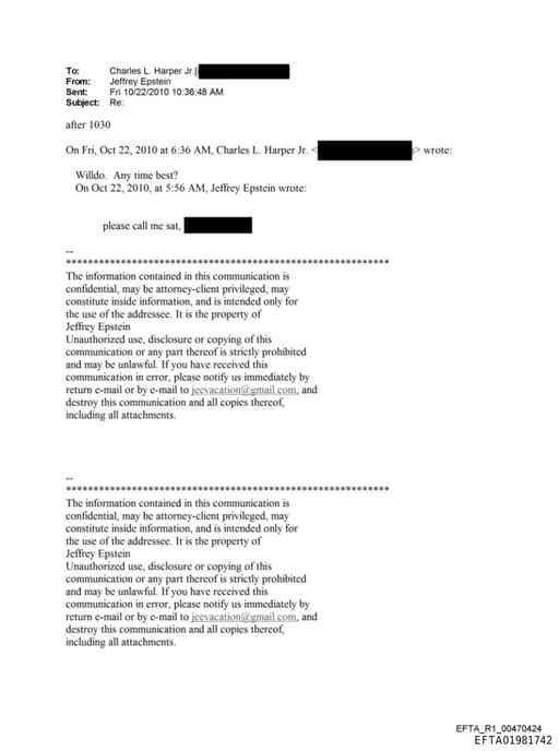 Preview of EFTA01981742