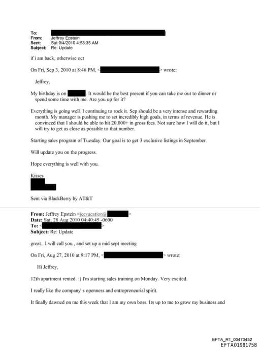 Preview of EFTA01981758