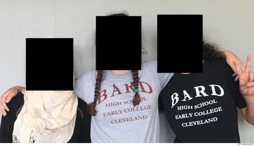 Preview of EFTA01611009