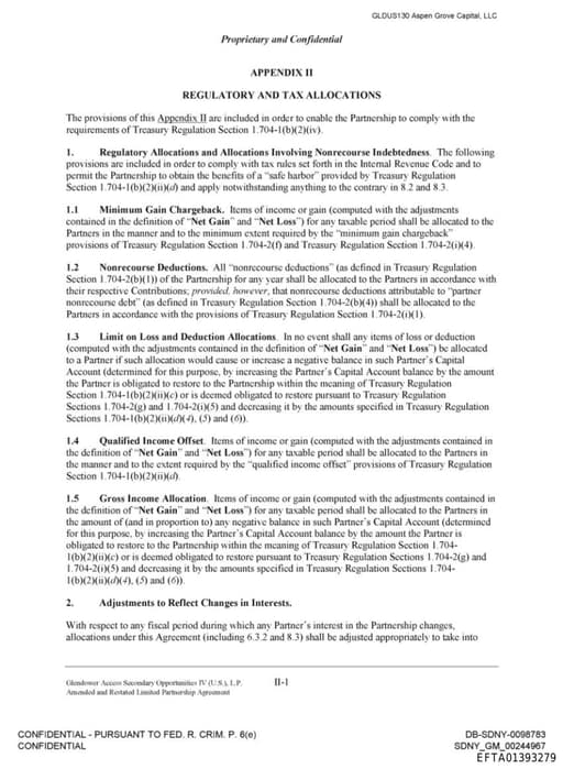 Preview of EFTA01393279