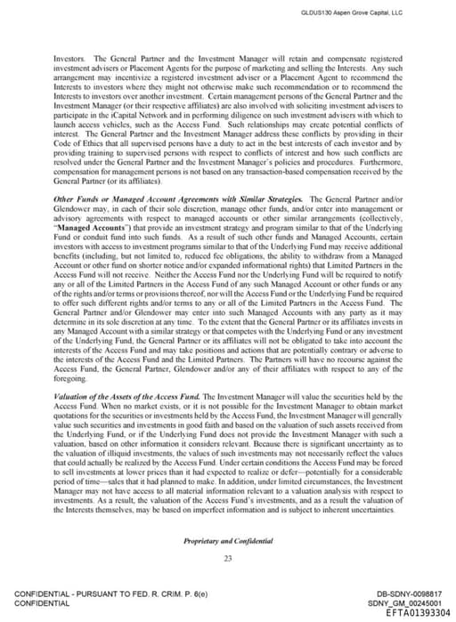 Preview of EFTA01393304