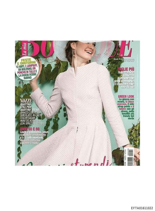 Preview of EFTA01611022