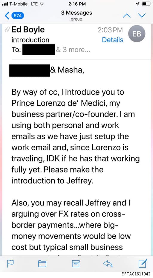 Preview of EFTA01611042