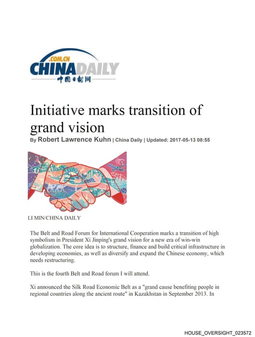 Preview of HOUSE_OVERSIGHT_023572