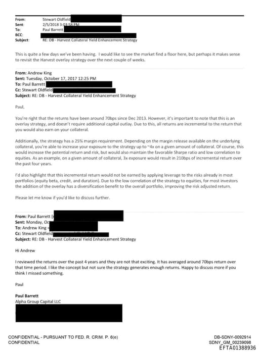 Preview of EFTA01388936