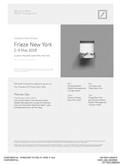 Preview of EFTA01388934