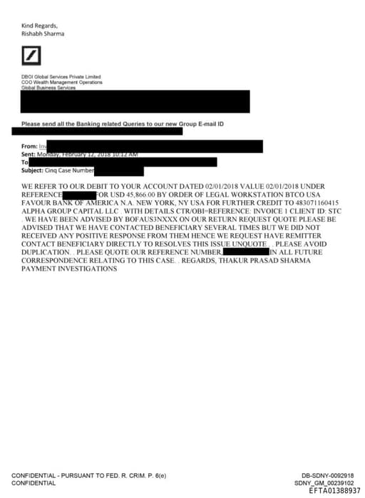 Preview of EFTA01388937