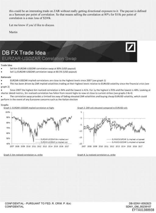 Preview of EFTA01388938
