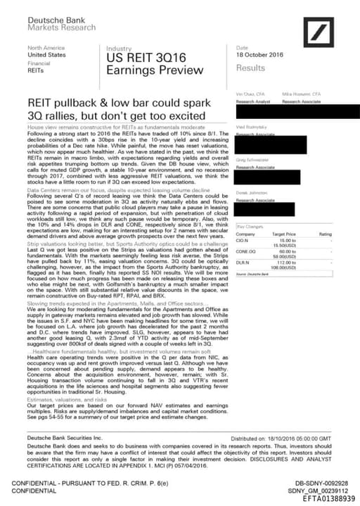 Preview of EFTA01388939