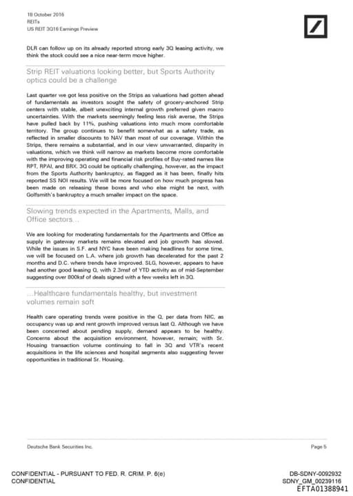 Preview of EFTA01388941