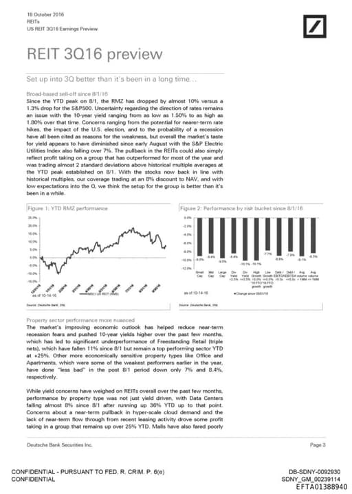 Preview of EFTA01388940