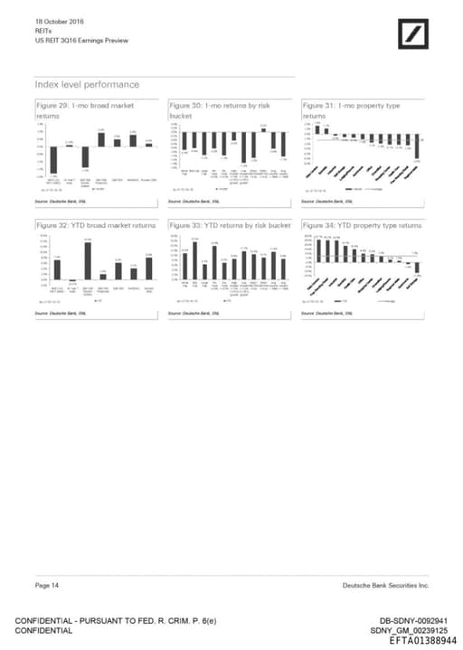 Preview of EFTA01388944