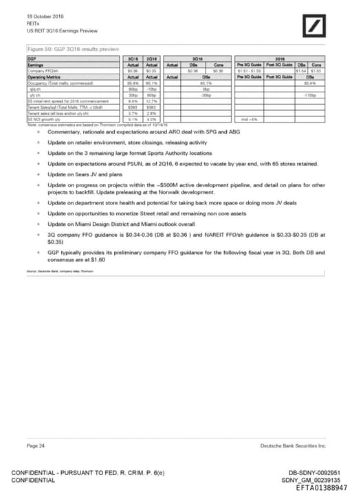 Preview of EFTA01388947