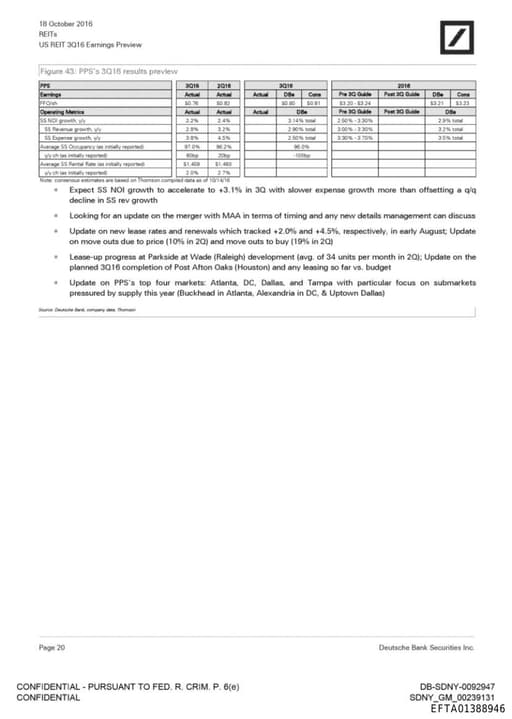 Preview of EFTA01388946