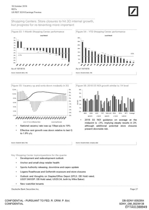 Preview of EFTA01388949