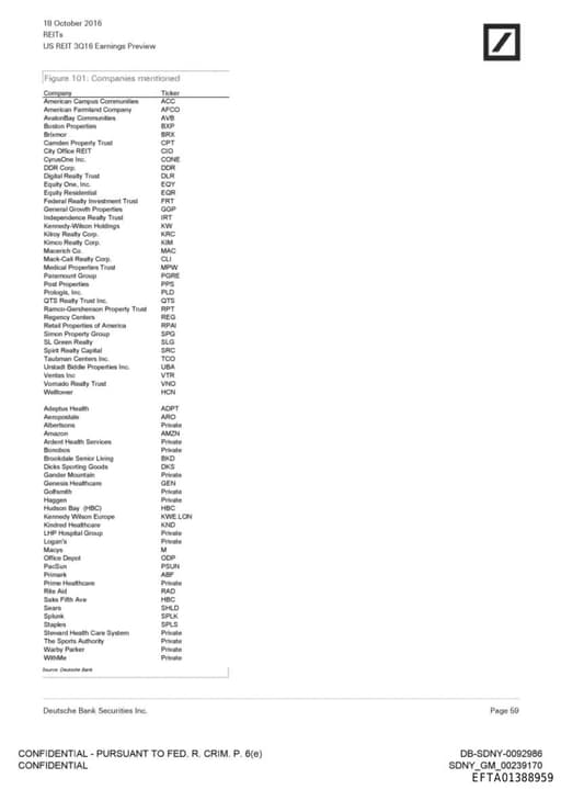 Preview of EFTA01388959