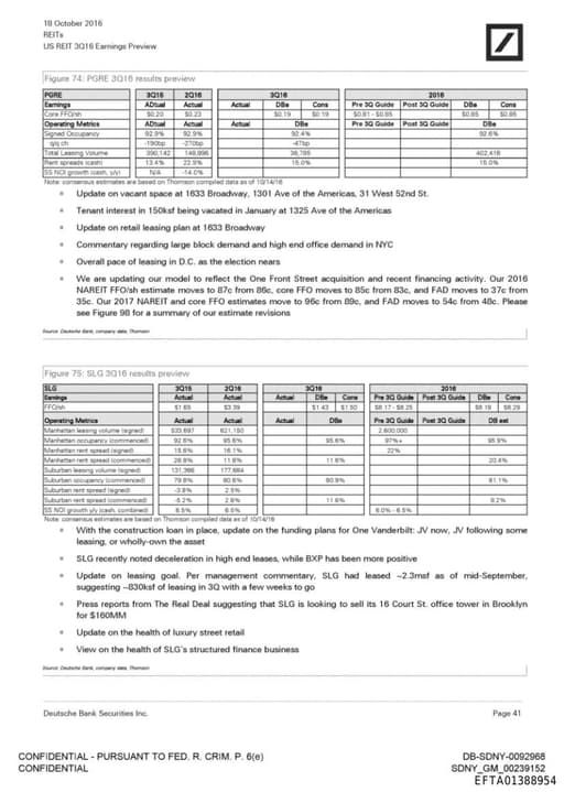 Preview of EFTA01388954