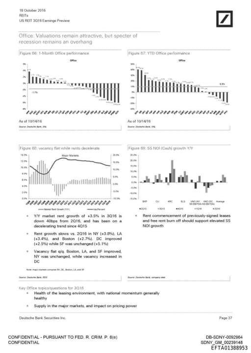 Preview of EFTA01388953