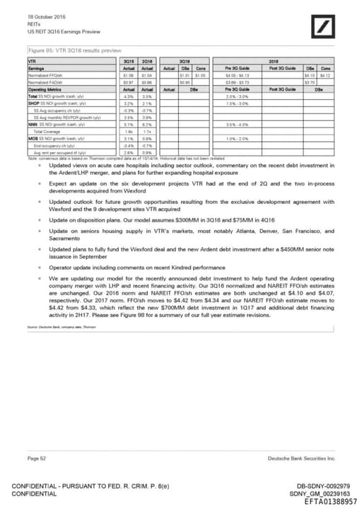 Preview of EFTA01388957