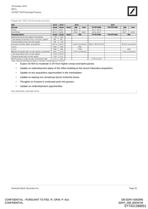 Preview of EFTA01388952