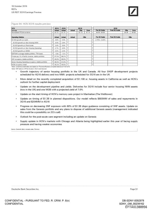 Preview of EFTA01388956