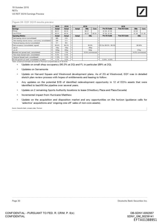 Preview of EFTA01388951