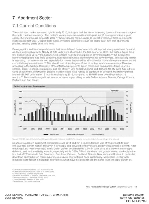Preview of EFTA01388962