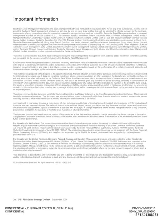 Preview of EFTA01388963