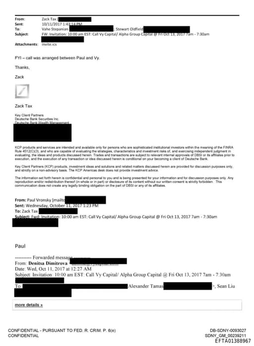 Preview of EFTA01388967