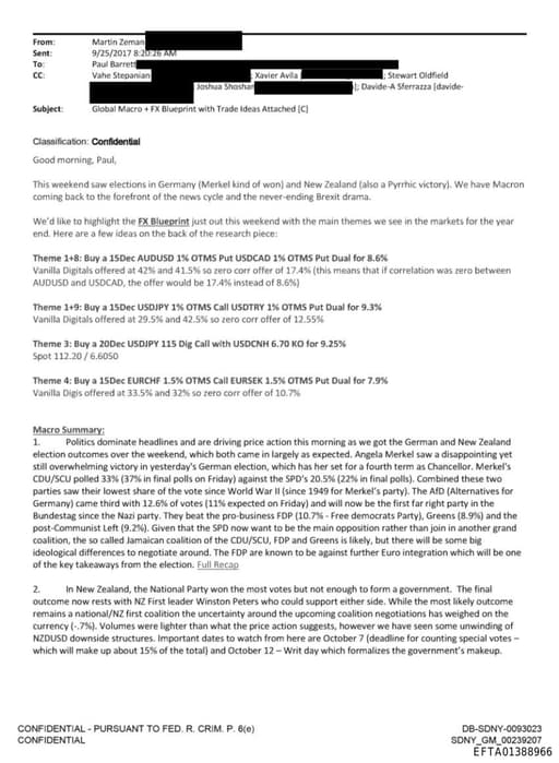 Preview of EFTA01388966