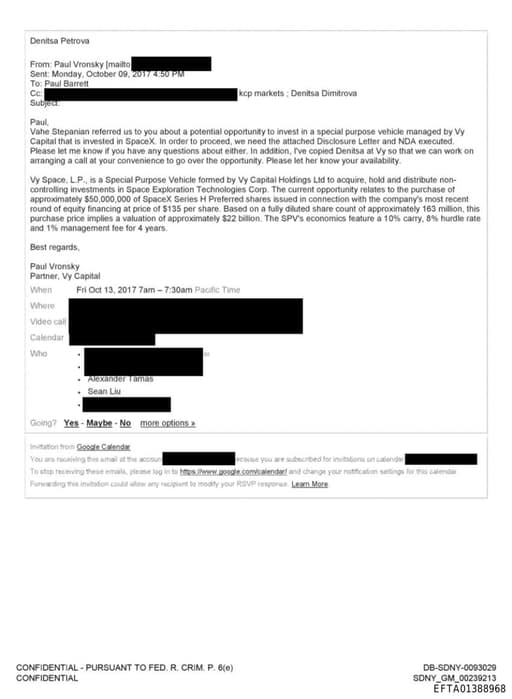 Preview of EFTA01388968