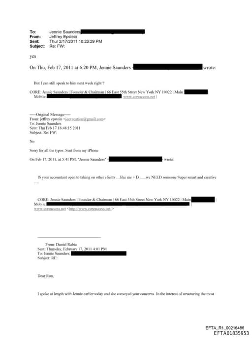 Preview of EFTA01835953