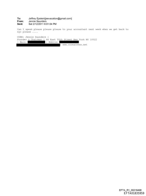 Preview of EFTA01835959