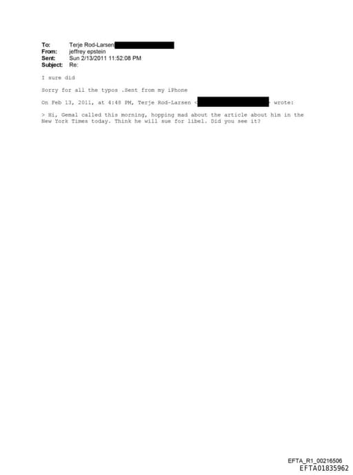 Preview of EFTA01835962