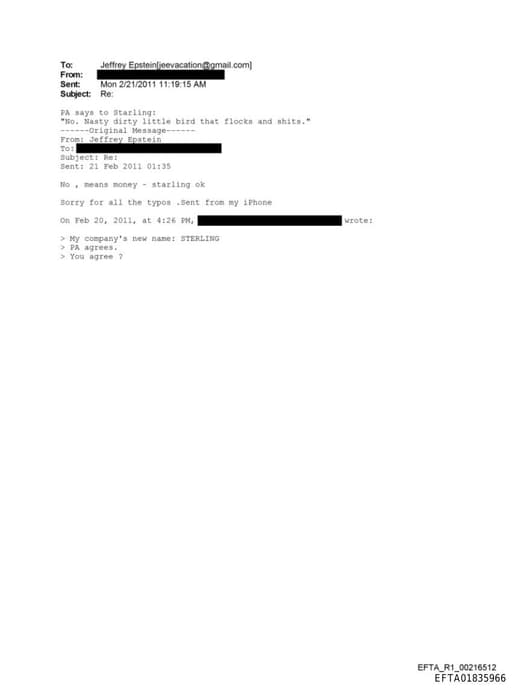 Preview of EFTA01835966