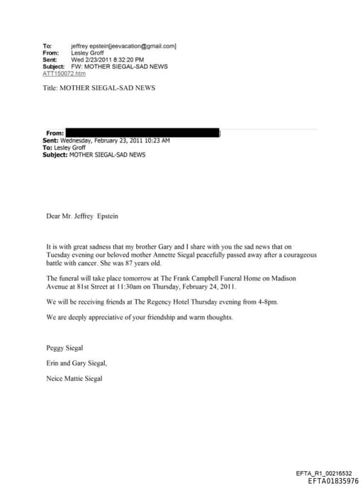 Preview of EFTA01835976