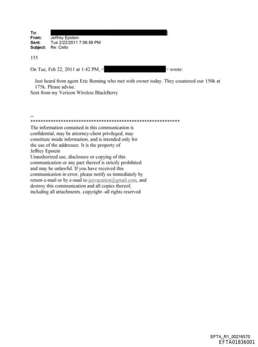 Preview of EFTA01836001