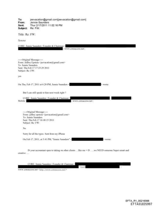 Preview of EFTA01835997