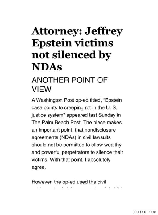 Preview of EFTA01611120