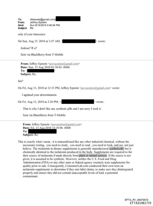 Preview of EFTA01981770