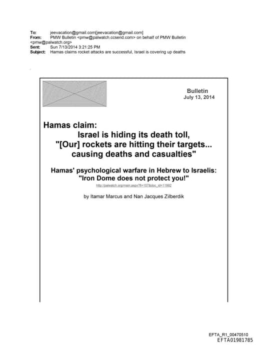 Preview of EFTA01981785