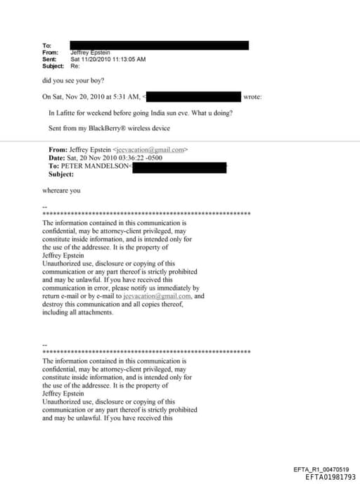 Preview of EFTA01981793