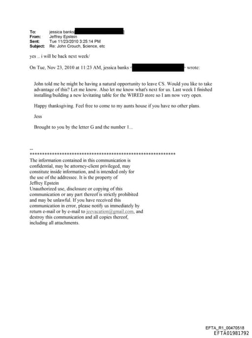 Preview of EFTA01981792